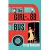 KNYGA Freya Sampson Girl on the 88 Bus