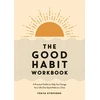 KNYGA Freya Stephens Good Habit Workbook