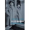 KNYGA Frida Beckman Gilles Deleuze