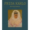 KNYGA Frida Kahlo and Arte Popular