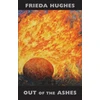 KNYGA Frieda Hughes Out of the Ashes