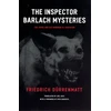 KNYGA Friedrich Drrenmatt The Inspector Barlach Mysteries
