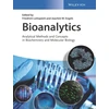 KNYGA Friedrich Lottspeich Bioanalytics