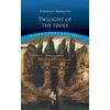 KNYGA Friedrich Nietzsche Twilight of the Idols