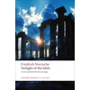 KNYGA Friedrich Nietzsche Twilight of the Idols