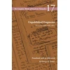 KNYGA Friedrich Nietzsche Unpublished Fragments (Summer 1886–Fall 1887)