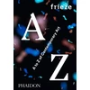 KNYGA Frieze Magazine frieze