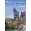 KNYGA Friso Wielenga History of the Netherlands