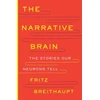 KNYGA Fritz Alwin Breithaupt Narrative Brain