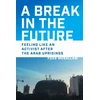 KNYGA Fuad Musallam Break in the Future