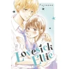 KNYGA Fujimomo Lovesick Ellie 11