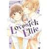 KNYGA Fujimomo Lovesick Ellie 4