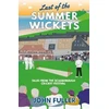 KNYGA Fuller John Last Of The Summer Wickets