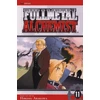 KNYGA Fullmetal Alchemist, Vol. 11