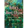 KNYGA Fumi Okiji Billie's Bent Elbow