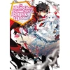 KNYGA Fuminori Teshima Archdemon's Dilemma: How to Love Your Elf Bride: Volume 1