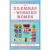 KNYGA Fumio Yamamoto Dilemmas of Working Women, The Japanese Bestseller