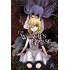 KNYGA Fummy Witch's House: The Diary of Ellen, Vol. 2