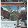 KNYGA Fundacion Cesar Manrique, Lanzarote (Opus 16)