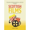 KNYGA Furse Mark Scottish Films