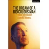 KNYGA Fyodor Dostoevsky Dream of a Ridiculous Man