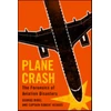 KNYGA G D Bibel Plane Crash