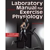 KNYGA G Gregory Haff Laboratory Manual for Exercise Physiology
