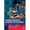 KNYGA G Hussein Rassool Foundations of Islamic Psychology