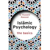 KNYGA G Hussein Rassool Islamic Psychology