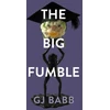 KNYGA G J Babb Big Fumble