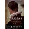 KNYGA G J Meyer Borgias