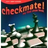 KNYGA G K Kasparov Checkmate!