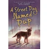 KNYGA G Lewis Street Dog Named Pup
