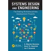 KNYGA G Maarten Bonnema Systems Design and Engineering