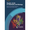 KNYGA G Michael Blackburn Nucleic Acids in Chemistry and Biology