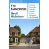 KNYGA G Nicholson Suburbanist