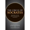 KNYGA G. R. Boys-Stones Circle of Socrates