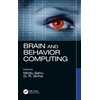 KNYGA G R Sinha Brain and Behavior Computing