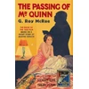 KNYGA G Roy Mcrae Passing of Mr Quinn