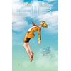 KNYGA G Willow Wilson Air Volume 1