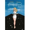 KNYGA G Willow Wilson Air Volume 2