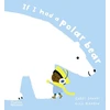 KNYGA Gabby Dawnay If I had a polar bear