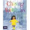 KNYGA Gabby Grant Chasing Rainbows