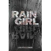 KNYGA Gabi Kreslehner Rain Girl