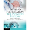 KNYGA Gabor Kovacs In-Vitro Fertilization