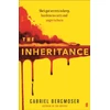 KNYGA Gabriel Bergmoser The Inheritance