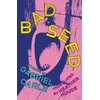 KNYGA Gabriel Carle Bad Seed