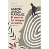 KNYGA Gabriel Garcia Marquez El amor en los tiempos del colera
