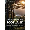 KNYGA Gabriel Hemery Forest Guide: Scotland