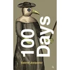 KNYGA Gabriel Josipovici 100 Days